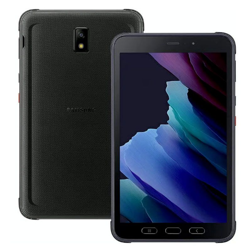 Acheter Tablette 8'' Samsung Galaxy Tab Active 3 - 64go Reconditionne Grade A+ Bon état - 129,98 € Tablette 8'' Samsung Galaxy Tab Active 3 - 64go Reconditionne Grade A+ Bon état - reconditionné disponible sur Electro Depot